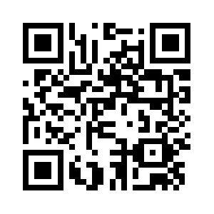 Newaceautosales.com QR code