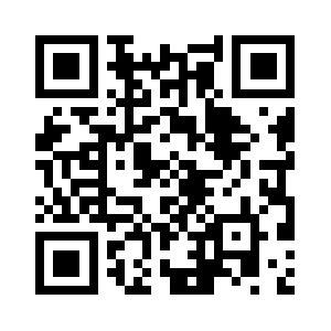 Newactivehealth.com QR code