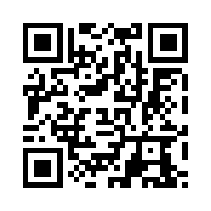 Newadhesion.net QR code