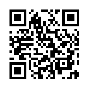 Newadigitalco.com QR code