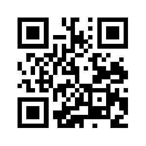 Newaffairs.com QR code