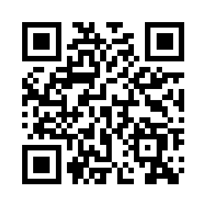 Newaga-bank.com QR code