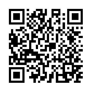 Newagainpatiofurniture.net QR code