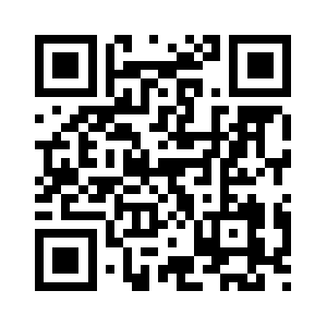 Newagearchery.com QR code