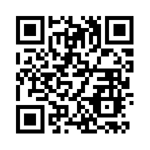 Newageautorepairor.com QR code