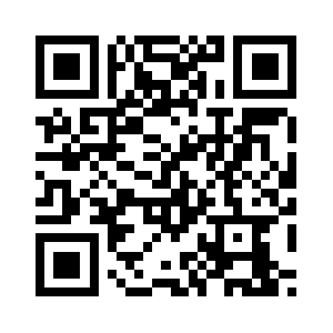 Newagebread.com QR code