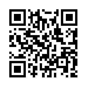 Newagechina.com QR code