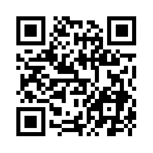 Newagecircuit.com QR code