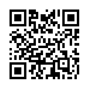 Newagecloudservices.com QR code