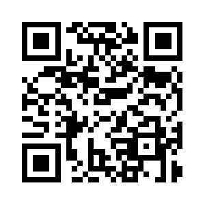 Newageconstructionsd.com QR code