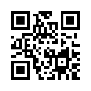 Newagefoto.com QR code