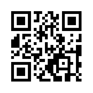 Newagefund.com QR code