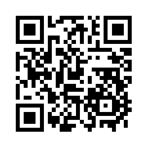 Newagehealer.com QR code