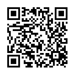 Newagehealththerapeuticmassage.com QR code