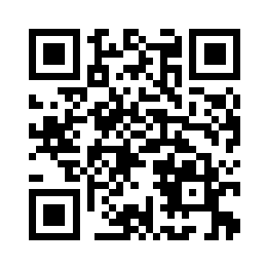 Newageproducts.com QR code
