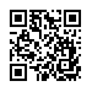 Newageprojects.ca QR code