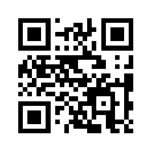 Newagerave.com QR code