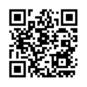 Newagerenaissance.org QR code