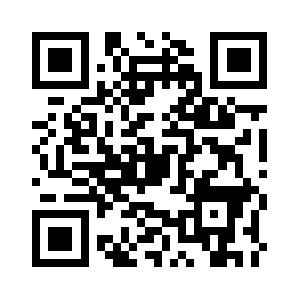 Newagesuccess.biz QR code