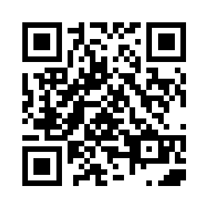 Newagetvbox.com QR code