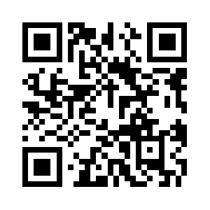 Newagservicesllc.com QR code