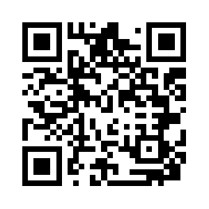 Newairplane.com QR code