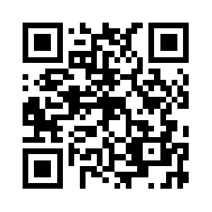 Newalarmleads.com QR code