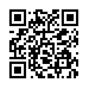 Newalbanyapartments.com QR code