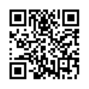 Newalbanyspringtour.com QR code