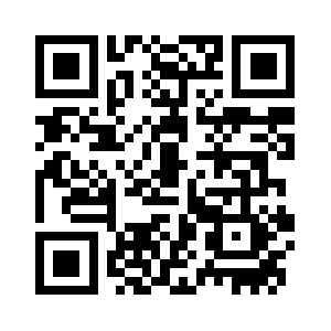 Newallamericandoorco.com QR code