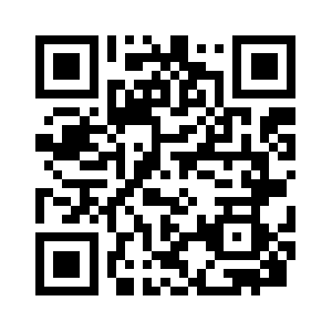 Newalpharma.com QR code