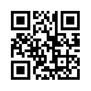 Newalpnj.com QR code