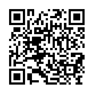 Newalternativeenergies.com QR code