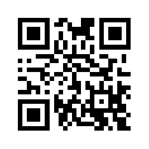 Newaltex.com QR code