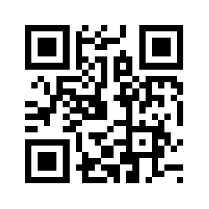 Newamaza.info QR code