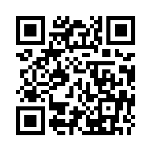 Newamazingsoftware.com QR code