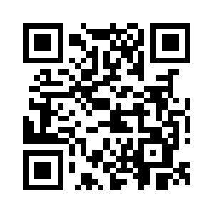 Newamericanboom4.com QR code