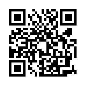 Newamericanjournal.net QR code