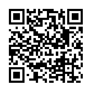 Newamericanproductions.com QR code