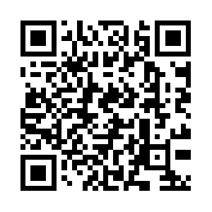 Newamericansforhillary.com QR code