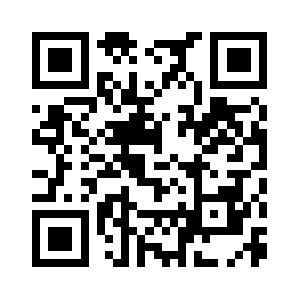 Newamport-company.com QR code