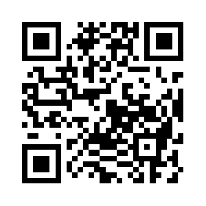 Newandroidos.com QR code