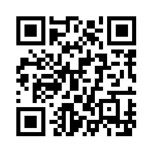 Newandsweet.com QR code