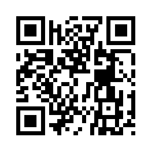 Newandvintagecrafts.com QR code