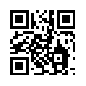 Newangels.cn QR code