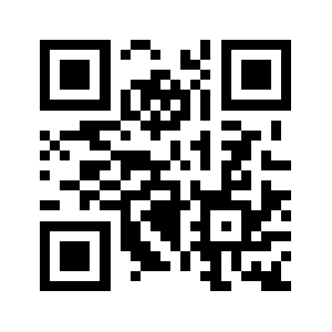 Newanr.com QR code