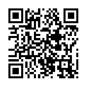 Newantiviraltreatment.com QR code