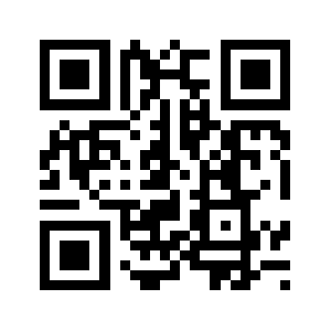 Newaqar.net QR code