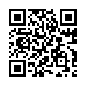 Newarabicmedia.com QR code