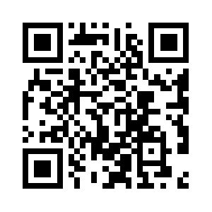 Newarabsperiod.com QR code